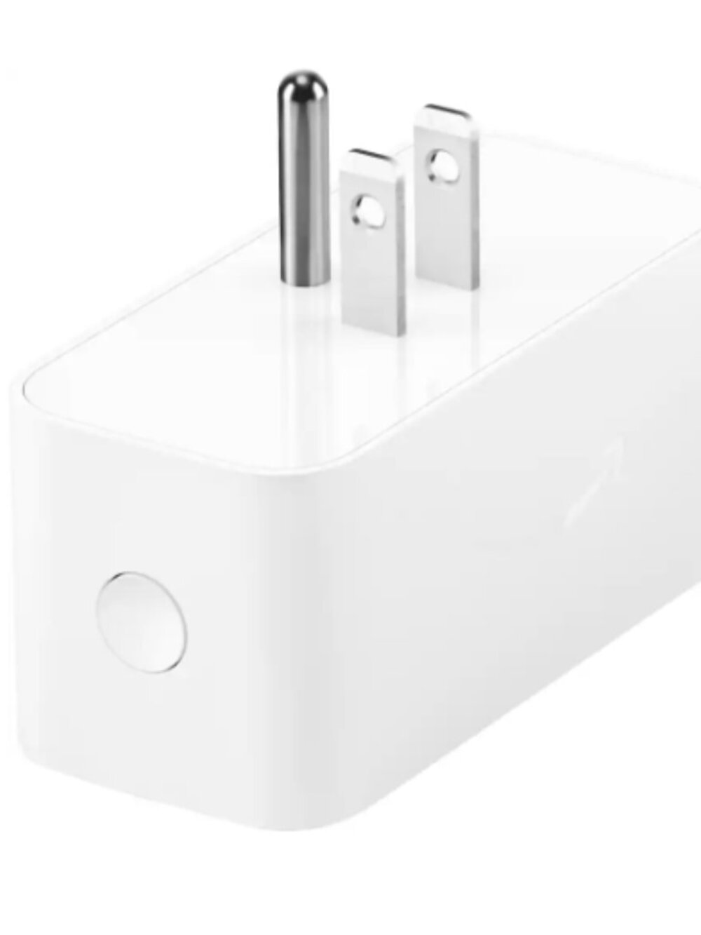 Amazon Smart Plug, Works with Alexa - Picture 5 of 7